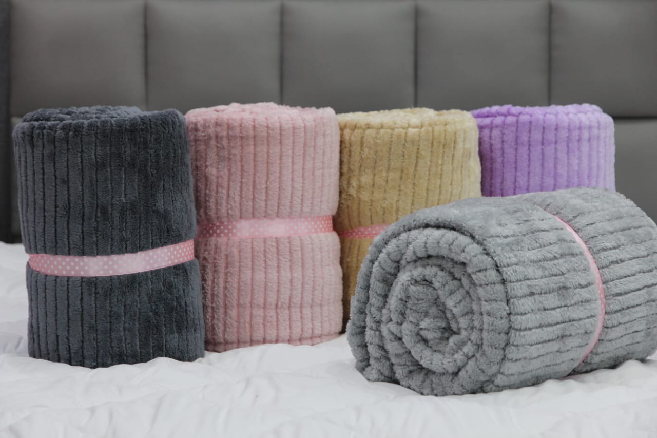 خرید پتو کاملیا + قیمت عالی با کیفیت